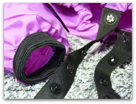 casque seche cheveux simplement marilyne