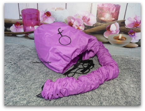 casque seche cheveux simplement marilyne 