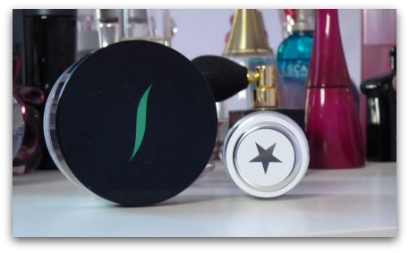 masque glamglow comparaison revue masque boue sephora mud mask 