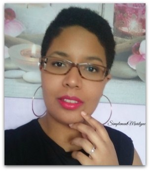 Gamme-huile l'Oréal Huile Extraordinaire Nutrition Suprême low shampoo cheveux crepus afro hair cheveux masque nutrition supreme elseve avis nouveautés simplement marilyne 