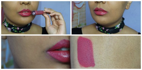 bad-habit bad habit ultra matte lips swatch colourpop simplement marilyne