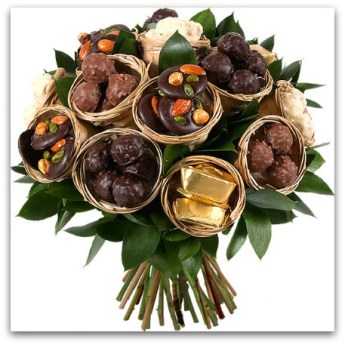 gouter-choco-aquarelle idées cadeaux fête des mères chocolat aquarelle moncollierprenom bijou vase avril reaload parfum nocibe roger & gallet gingembre rouge sac zalando rituals coffret cadeaux zalando simplement marilyne