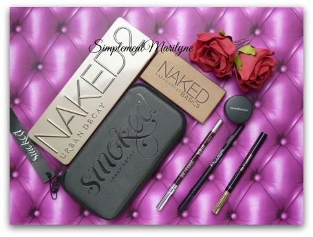 palettes-maquillage-urban-decay