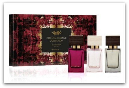 parfum-rituals idées cadeaux fête des mères chocolat aquarelle moncollierprenom bijou vase avril reaload parfum nocibe roger & gallet gingembre rouge sac zalando rituals coffret cadeaux zalando simplement marilyne