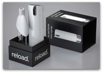 reload-parfum idées cadeaux fête des mères chocolat aquarelle moncollierprenom bijou vase avril reaload parfum nocibe roger & gallet gingembre rouge sac zalando rituals coffret cadeaux zalando simplement marilyne