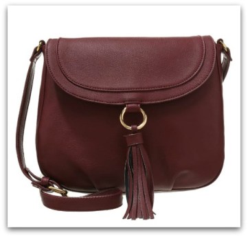 sac-bandoulière idées cadeaux fête des mères chocolat aquarelle moncollierprenom bijou vase avril reaload parfum nocibe roger & gallet gingembre rouge sac zalando rituals coffret cadeaux zalando simplement marilyne