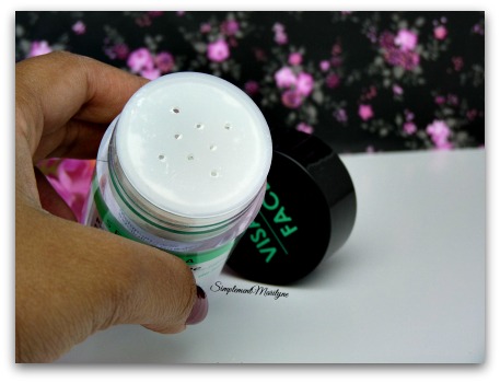 salière-poudre-exfoliante poudre-exfoliante sephora skincare peau neuve gommage visage simplement marilyne