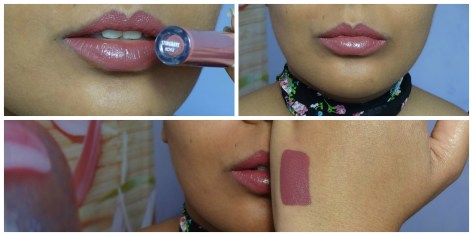 Stingraye colourpop swatch ultra matte lips rouge à lèvres liquide mate simplement marilyne