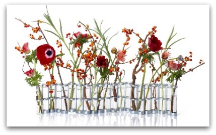 vase-d'avril idées cadeaux fête des mères chocolat aquarelle moncollierprenom bijou vase avril reaload parfum nocibe roger & gallet gingembre rouge sac zalando rituals coffret cadeaux zalando simplement marilyne