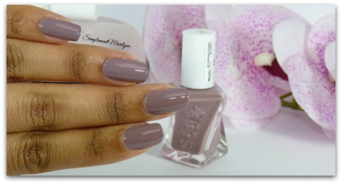 2 couches gel couture essie take me to thread essie 70 vernis to coat nailpolish avis revue sephora simplement marilyne