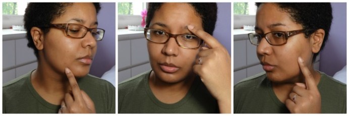 taches visage skincare imperfections pores simplement marilyne