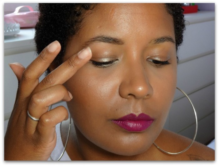 application high brow ka-brow benefit Bigger & bolder brows ready set brow high brow abracadabrow sourcils clairsemés simplement marilyne