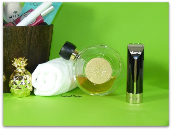 Favoris-summer-edition-parfum-teracotta-guerlain-reload