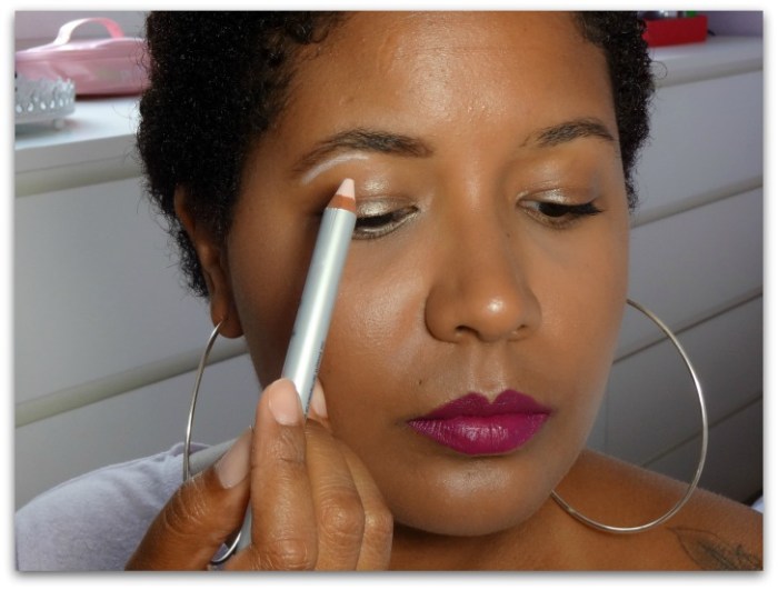 high brow sourcils arcade ka-brow benefit Bigger & bolder brows ready set brow high brow abracadabrow sourcils clairsemés simplement marilyne