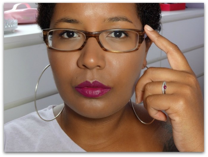 sourcils clairsemés Bigger & bolder brows Accessoires et produits sourcils abracadabrow simplement marilyne