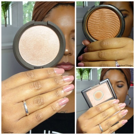 maquillage automnale cils colorés fun kiko mascara zoeva urban decay makeup mufe hot chocolate mac opal becca pro bronze fusion madly nars simplement marilyne