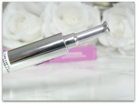 glamglow plumprageous matte lip soin mat pour les levres simplement marilyne avant après avis