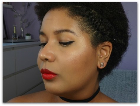 reds-lips-tuto