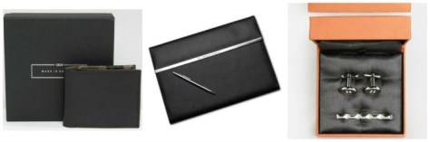 Idées-cadeaux-noël-homme-fossilq-mappemonde-htc-vive-pixter-simplement-marilyne