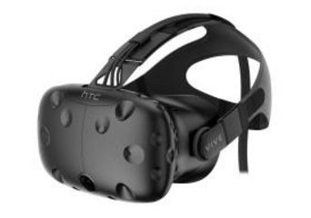 Idées-cadeaux-noël-homme-fossilq-mappemonde-htc-vive-pixter-simplement-marilyne