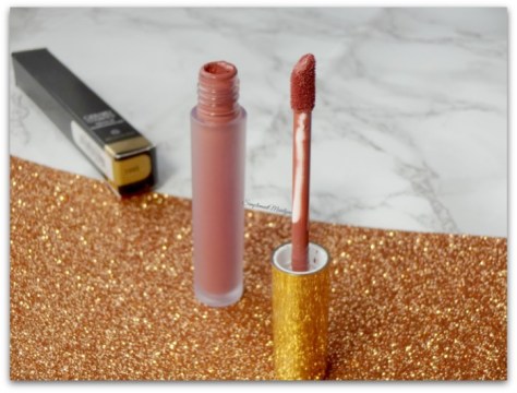 embout-1995- Gerard-cosmetics-hydra-matte-liquid-lipstick-rouge-à-lèvres-revue-swatch-simplement-marilyne