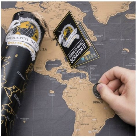 Idées-cadeaux-noël-homme-fossilq-mappemonde-htc-vive-pixter-simplement-marilyne