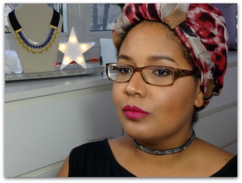 tuto-maquillage-mu-oh-so-spécial-sleek-choker-emme-stella&dot-melted-matte-too-faced-bend&snap-rose-prune-doux-romantique-simplement-marilyne