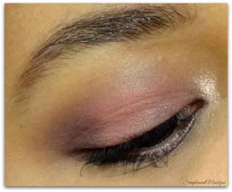maquillage-romantique-yeux-mu-sleek-oh-so-special-tuto-rose-prune-doux-simplement-marilyne