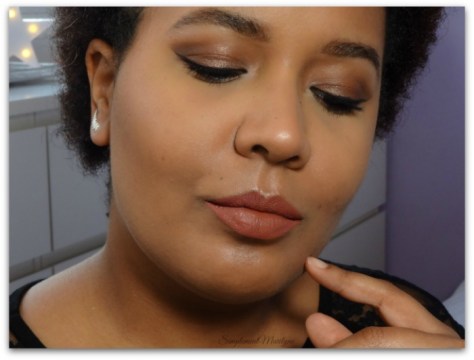 gerard-cosmetics-1995-peau-metisse-hydra-matte-liquid-lipstick-rouge-à-lèvres-revue-swatch-simplement-marilyne-maquillage-makeup-too-faced-sweet-peach