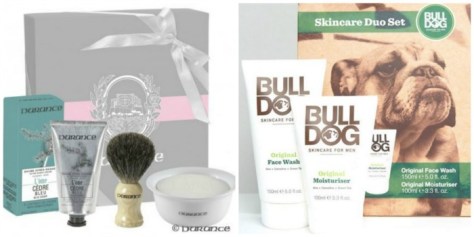 Idées-cadeaux-noël-homme-fossilq-mappemonde-htc-vive-pixter-simplement-marilyne-durance-bulldog