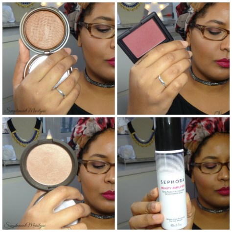 pro-fusion-make-up-for-ever-blsuh-seduction-nars-opal-becca-spray-beauty-amplifier-sephora-choker-collier-emme-stella&dot-maquillage-romantique-melted-matte-too-faced-bend&snap-simplement-marilyne