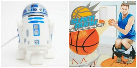 Idées-cadeaux-noël-homme-fossilq-mappemonde-htc-vive-pixter-simplement-marilyne-r2-d2