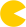 220px-pacman-svg