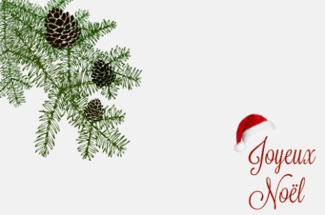 bonnet-du-pere-noel-planches-imprimable-free-download-noel-enfant-renne-merry-christmas-tradition-modèle-etiquette-cadeau-simplement-marilyne