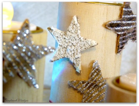 Simplement-marilyne-décoration-noel-diy-étoile