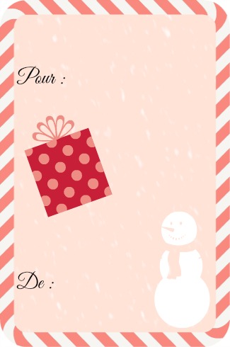 couleur-rose-bonhomme-de-neige-planches-imprimable-free-download-noel-enfant-renne-merry-christmas-tradition-modèle-etiquette-cadeau-simplement-marilyne
