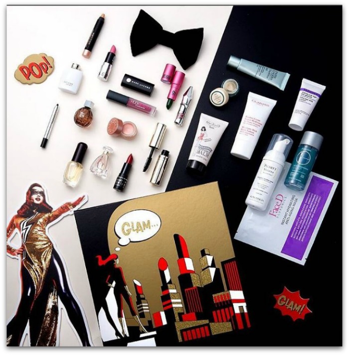 sephora-box-noel-2016-bon-plan-code-promo