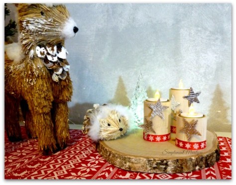 decoration-Simplement-marilyne-décoration-noel-diy-étoile