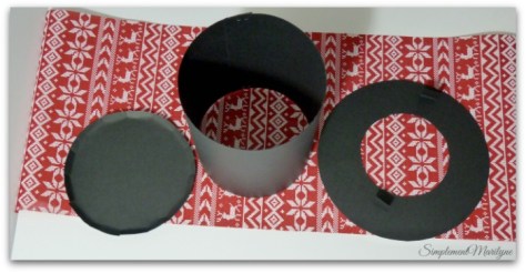 diy-bonhomme-de-neige-lanterne-papier-feuille-noire-orange-sapin-noel-decoration-homemade-simplement-marilyne-chapeau-decoupe