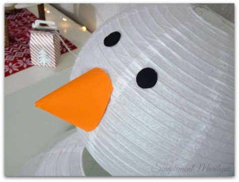 diy-collage-yeux-nez-bonhomme-de-neige-simplement-marilyne