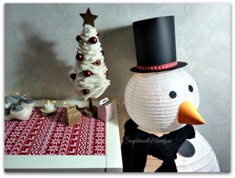 diy-bonhomme-de-neige-lanterne-papier-feuille-noire-orange-sapin-noel-decoration-homemade-simplement-marilyne