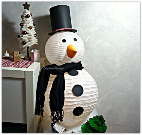 diy-bonhomme-de-neige-lanterne-papier-feuille-noire-orange-sapin-noel-decoration-homemade-simplement-marilyne