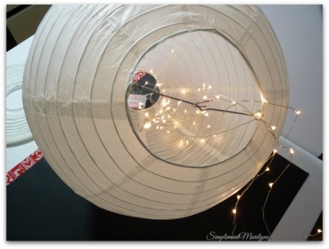 diy-guirlande-lumineuse-diy-bonhomme-de-neige-lanterne-papier-feuille-noire-orange-sapin-noel-decoration-homemade-simplement-marilyne