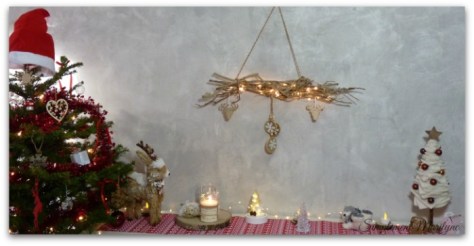 diy-noel-decoration-suspension-DIY-noel-suspension-bois-guirlande-lumineuse-diy-creation-simplement-marilyne