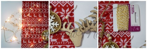 diy-guilande-lumineuse-tete-de-cerf-fil-doree-simplement-marilyne