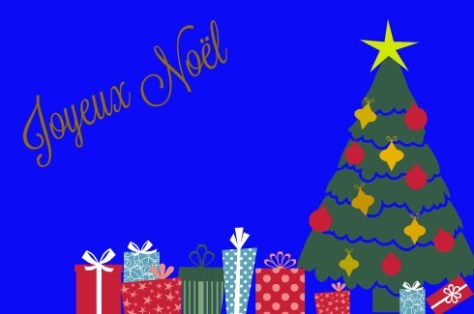 sapin-gifts-couleurs-planches-imprimable-free-download-noel-enfant-renne-merry-christmas-tradition-modèle-etiquette-cadeau-simplement-marilyne