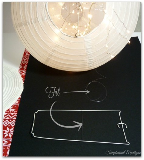 indication-fil-pour-guirlande-diy-bonhomme-de-neige-lanterne-papier-feuille-noire-orange-sapin-noel-decoration-homemade-simplement-marilyne