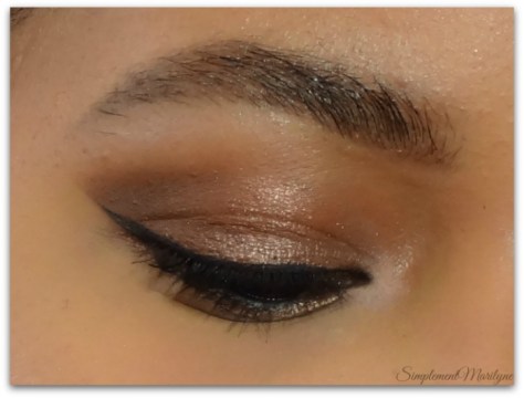 maquillage-makeup-tuto-sweet-peach-too-faced-1995-gc-gerard-cosmetics-stella-dot-simplement-marilyne-lumineux-tons-chauds