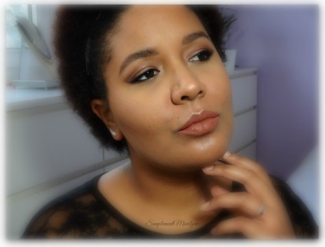 maquillage-makeup-tuto-sweet-peach-too-faced-1995-gc-gerard-cosmetics-stella-dot-simplement-marilyne-lumineux-tons-chauds