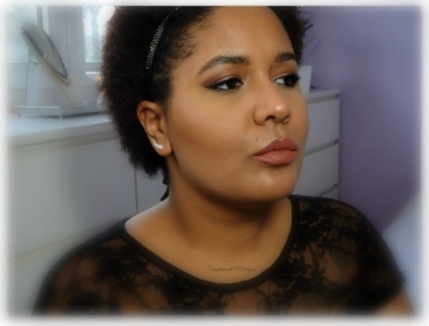 maquillage-makeup-tuto-sweet-peach-too-faced-1995-gc-gerard-cosmetics-stella-dot-simplement-marilyne